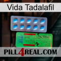 Vida Tadalafil new03